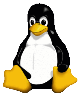 Tux Rocks!!!